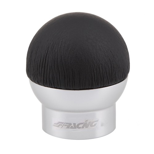 Simoni racing pomello - racing,