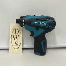 Trapano avvitatore a batteria