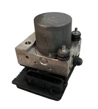 CENTRALINA / POMPA ABS OPEL CORSA D 1.2 BENZINA 2009 - 0265235163 / 13236013