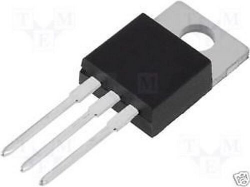 Lm317t lm317 integrato - lm317t,