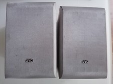 Coppia casse jvc - coppia,
