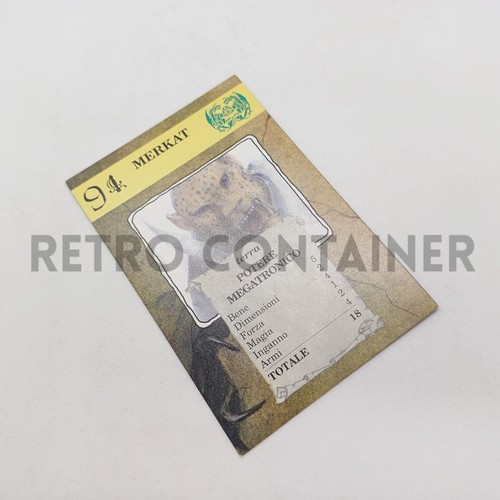 Storia ancestrale hobby - storia, &