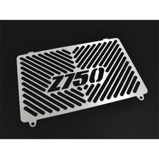 compatibile con Kawasaki Z 750