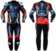 Bmw new men giacca moto - new,