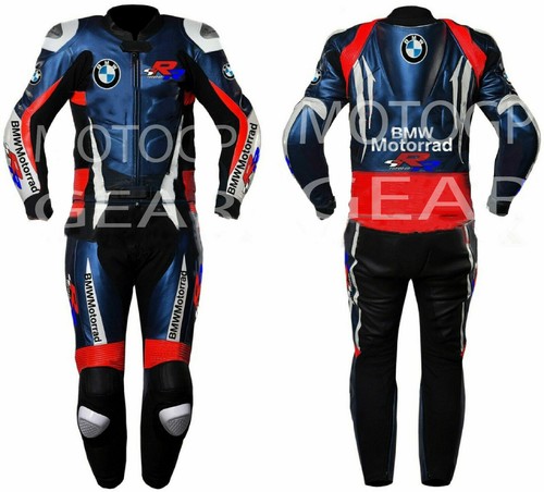 Bmw new men giacca - new,