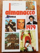 Almanacco di Storia Illustrata