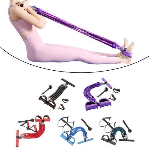 Pedal puller fascia - puller,