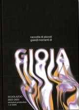 Scuolazoo diario - scuolazoo,
