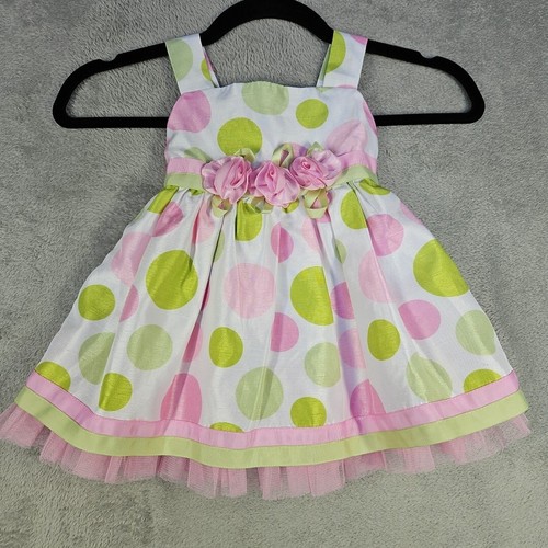 Abito jenny tank rosa - abito,