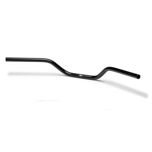Lsl naked barra - naked,