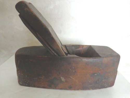 Bailey stanley craftsman - stanley,,