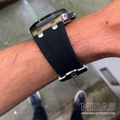 Midas audemars piguet - audemars,