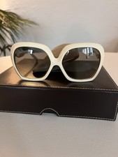 Occhiali Vintage Silhoutte Mod 537  - ModellBrillen con custodia Originale