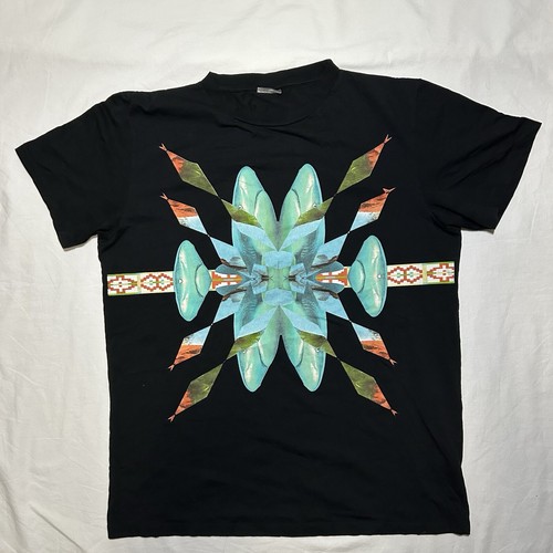 Shirt grafica marcelo - t-shirt,
