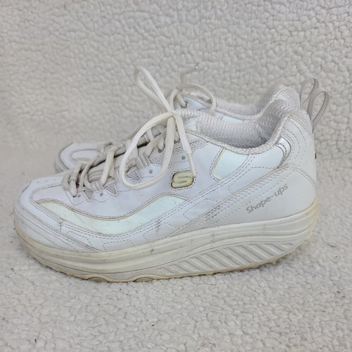 Scarpe passeggio - da,