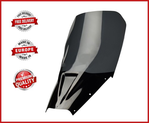Yamaha tdm 900 - yamaha,