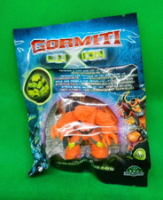 GIG - GORMITI LUXION -