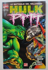 Le Battaglie del Millennio 3