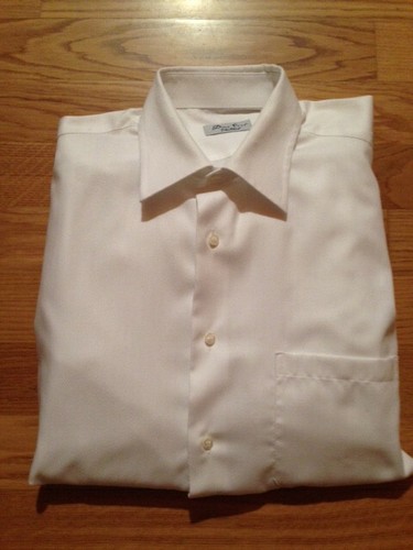 Camicia uomo dino erre - uomo,