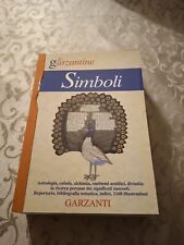 Simboli - le Garzantine 