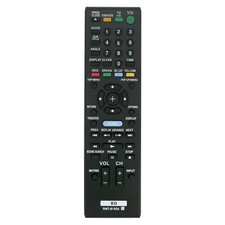 Nuovo telecomando rmt b102a - nuovo, rmt-b102a