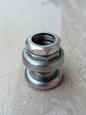 Campagnolo record pista serie - campagnolo,
