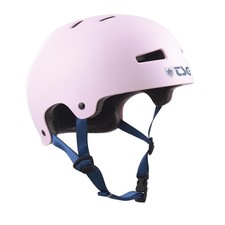 TSG - Casco da skate bike