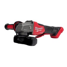Milwaukee 2888-20 M18 FUEL