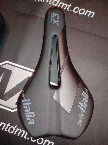 Selle italia boost l2 - tm,