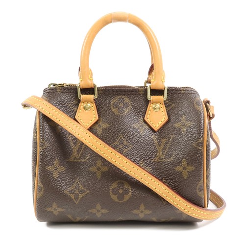 Borsa tracolla louis vuitton - borsa,
