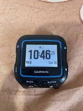 Orologio Garmin Forerunner 920XT