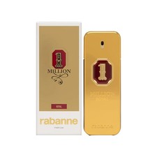 Paco Rabanne One Million ROYAL