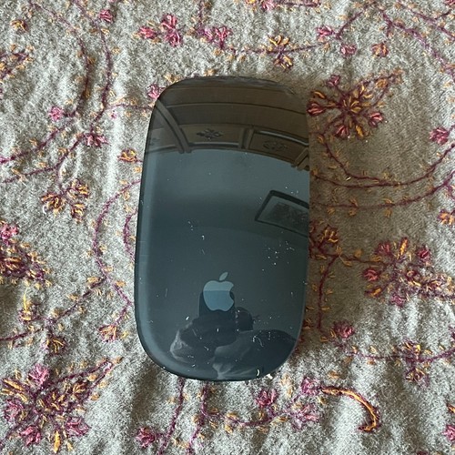 Super apple magic mouse - apple,