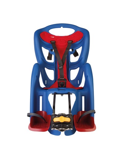 Bellelli pepe m00001 - pepe,