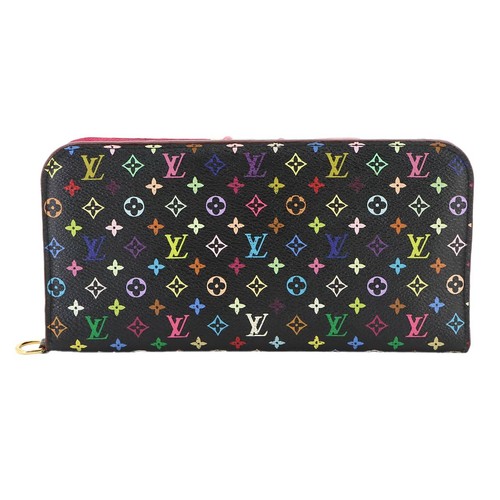 Portafoglio louis vuitton - portafoglio,
