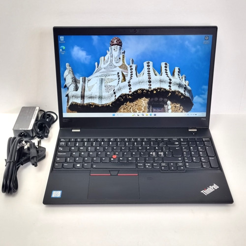 Lenovo thinkpad cad computer - lenovo,