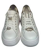 Apepazza sport scarpe donna