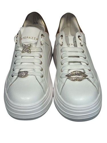 Apepazza sport scarpe - , donna