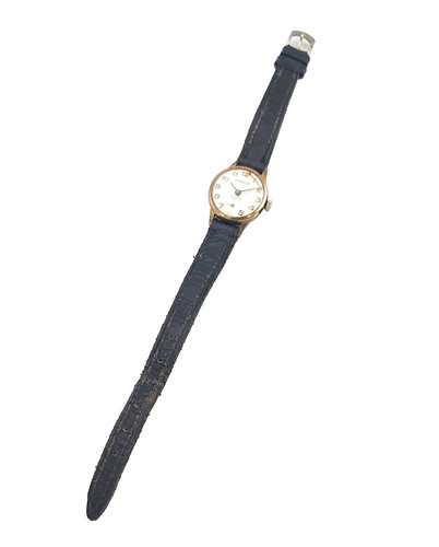 Orologio donna anni 60 - da, 50/60