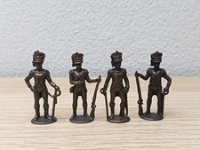 Ferrero 1970s Napoleonic