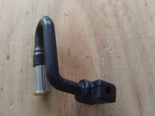 MOTOSEGA DA POTATURA OLEOMAC