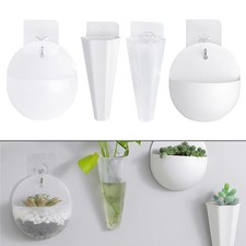 Portavasi da interno design