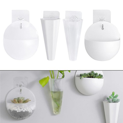 Portavasi interno design - portavasi, da