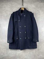 Dolce & Gabbana pavone