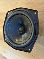 KEF B200 SP1039 Avvitatore