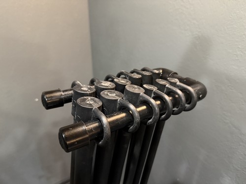 Oggetto nuovo power - , rod