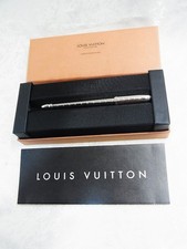 Penna a sfera Louis Vuitton LV
