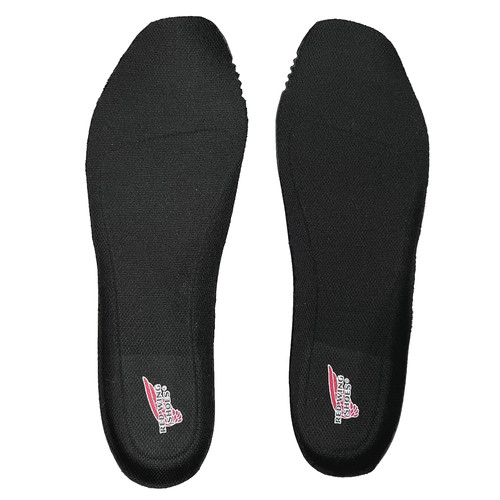 Solette ricambio per scarpe - di,