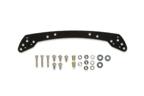 Tamiya 15472 mini 4wd frp - 15472,