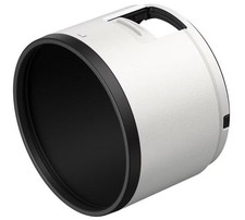 LH-82C ☆ OM SYSTEM Paraluce "per M.ZUIKO DIGITAL ED 50-200mm f/2.8 IS PRO"